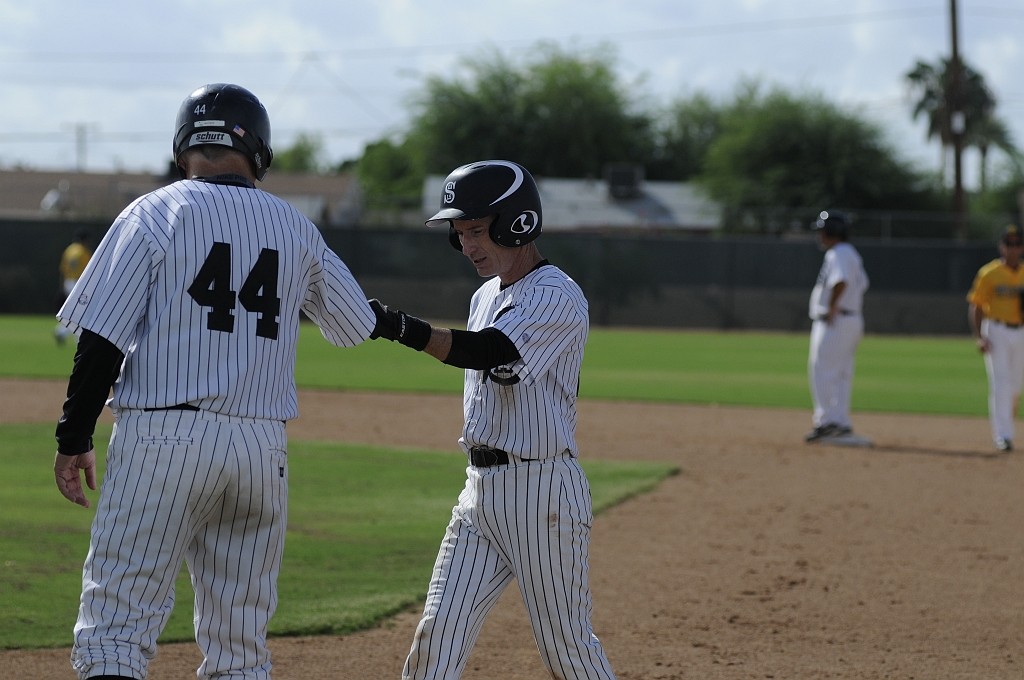 SealsWorldSeries_2015 (57).JPG